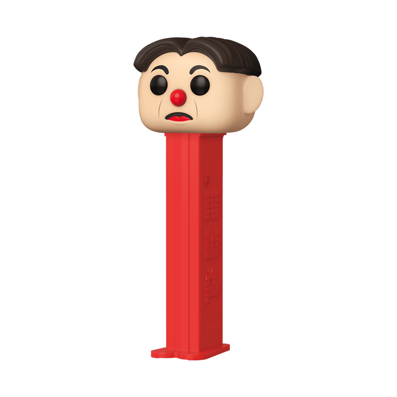 Pop! PEZ Cavity Sam, , hi-res view 1