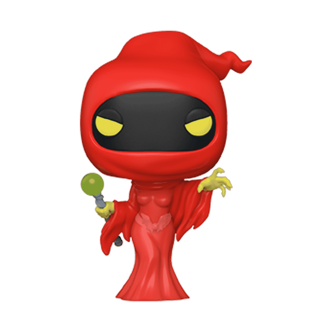 Pop! Shadow Weaver (40th Anniversary)