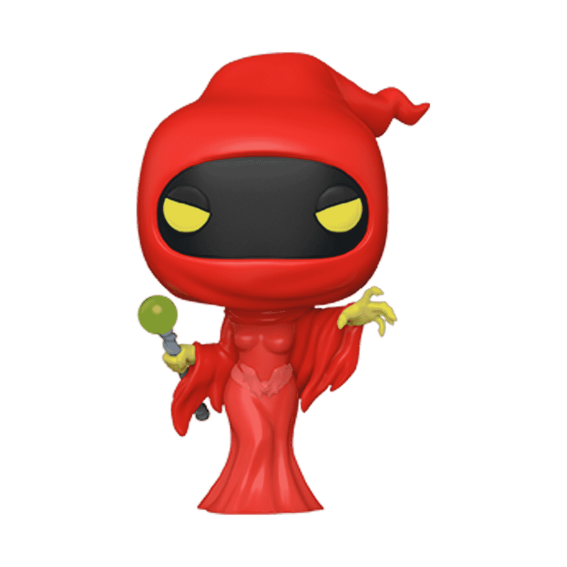 Pop! Shadow Weaver (40th Anniversary), , hi-res view 1