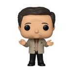 Pop! Nicky Santoro, , hi-res view 1