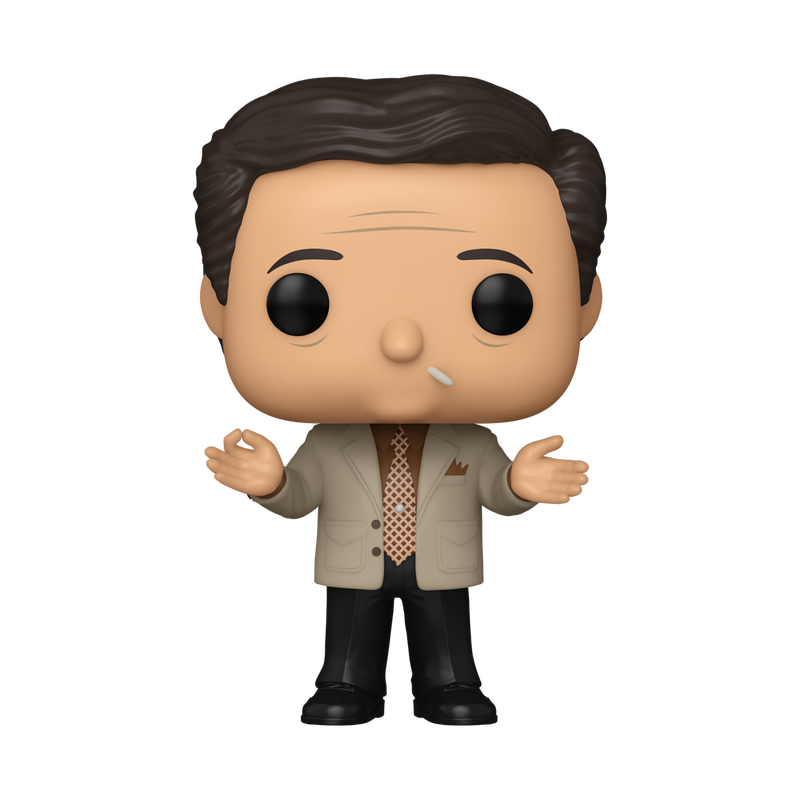 Pop! Nicky Santoro, , hi-res view 1