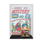 Pop! Comic Covers Thor Journey Into Mystery No. 83, , hi-res view 1