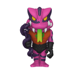 Vinyl SODA Tung Lashor, , hi-res view 1