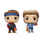 Pop! Billy and Tommy (Halloween) 2-Pack, , hi-res view 1