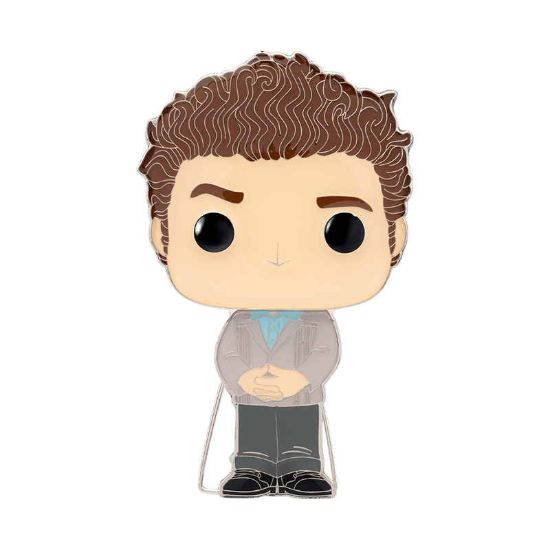 Pop! Pins Kramer, , hi-res view 2