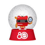 View-Master Mini Glitter Globe, , hi-res view 1