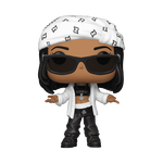Pop! Aaliyah, , hi-res view 1