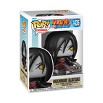 Pop! Orochimaru (Akatsuki) (Metallic), , hi-res view 2