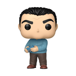 Pop! Bobby "Bacala" Baccalieri, , hi-res view 1