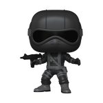 Pop! Snake Eyes V1, , hi-res view 1
