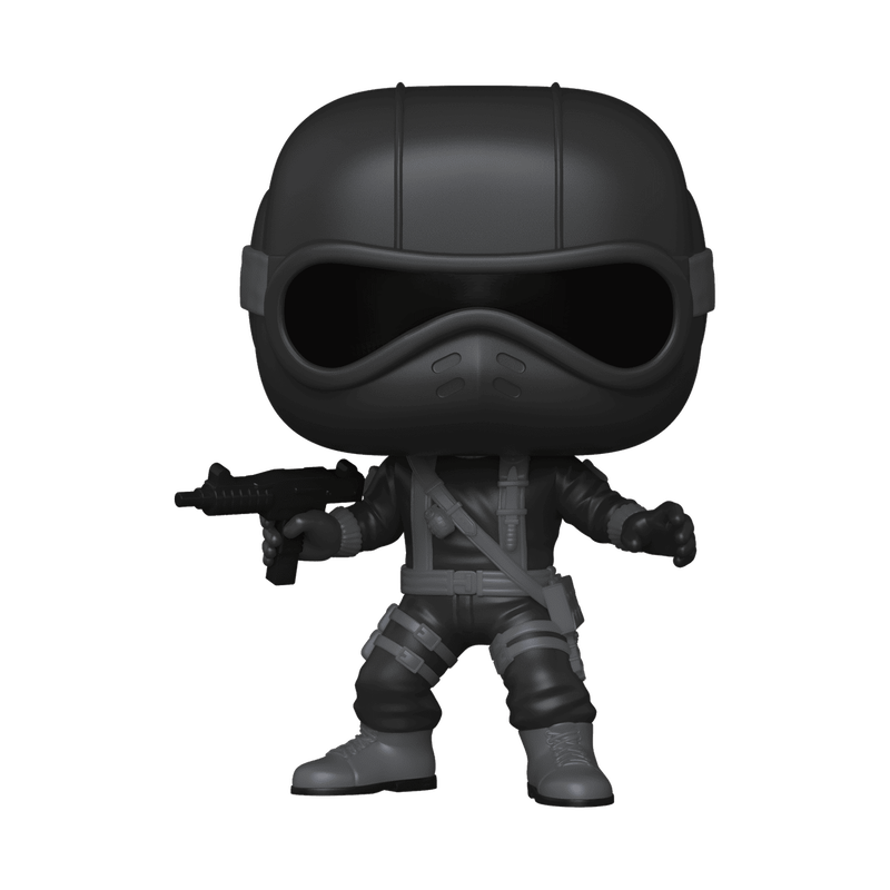 Pop! Snake Eyes V1, , hi-res view 1