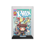 Pop! Comic Covers Gambit X-Men #1, , hi-res view 1