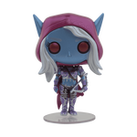 POP Games: Blizzard 30th- Sylvanas (MT), , hi-res view 2
