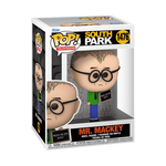 Pop! Mr. Mackey, , hi-res view 2