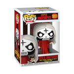 Pop! Plus Otis B. Driftwood, , hi-res view 2