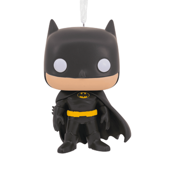 Batman Ornament, Image 1