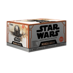 The Mandalorian Mystery Box, , hi-res view 2