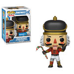 Crackshot, , hi-res view 1