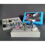 Terminator 2 - T2 Carrying Case, , hi-res view 1