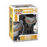 Pop! Omega, , hi-res view 2