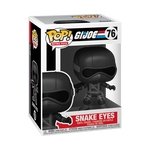 Pop! Snake Eyes V1, , hi-res view 2