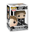 Pop! Wayne Gretzky, , hi-res view 2