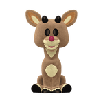 Vinyl SODA Rudolph, , hi-res view 3