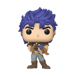 Pop! Jonathan Joestar, , hi-res view 1
