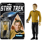 Star Trek - Kirk, , hi-res view 1