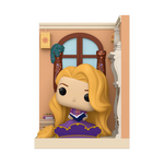 Pop! Nooks Rapunzel in Tower, , hi-res view 1