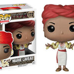 AHS Season 3 - Marie Laveau, , hi-res view 1