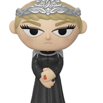 Game Of Thrones MM - S10 - 12PC, , hi-res view 7
