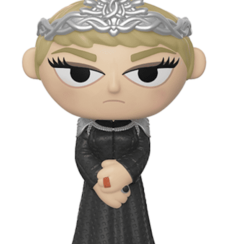 Game Of Thrones MM - S10 - 12PC, , hi-res view 7