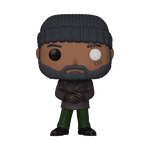 Pop! Nick Fury, , hi-res view 1