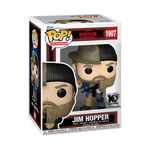 Pop! Jim Hopper (Split), , hi-res view 2