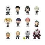 Kaiju No. 8 Mystery Minis, , hi-res view 2
