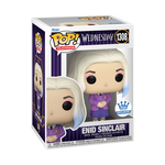 Pop! Enid Sinclair, , hi-res view 2