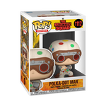 Pop! Polka-Dot Man, , hi-res view 2