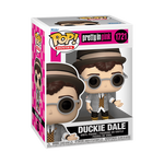 Pop! Duckie Dale, , hi-res view 2