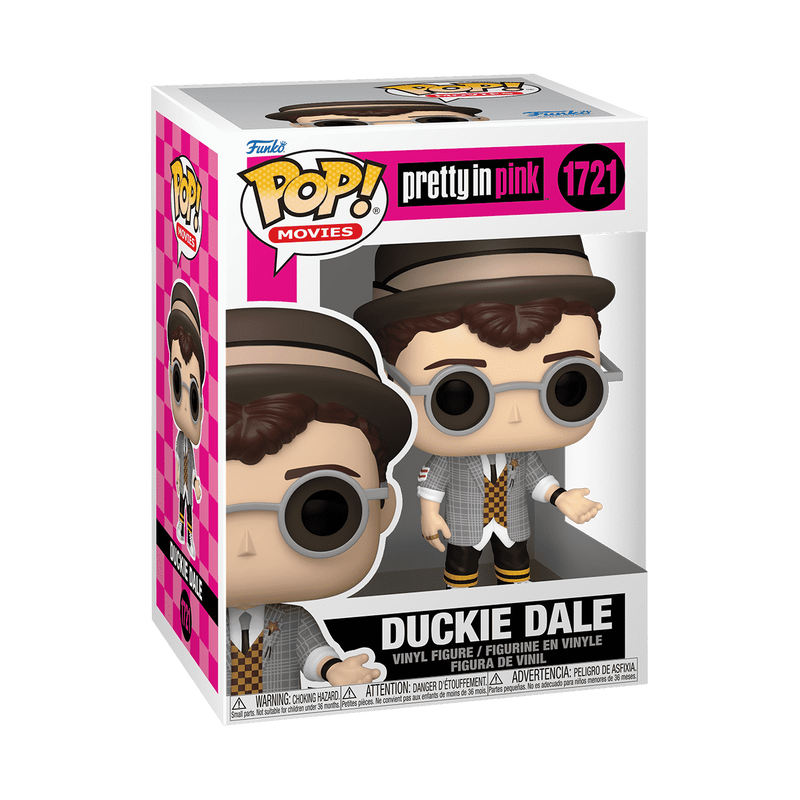 Pop! Duckie Dale, , hi-res view 2