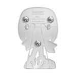 Pop! Pin Knuckles (Glow), , hi-res view 4