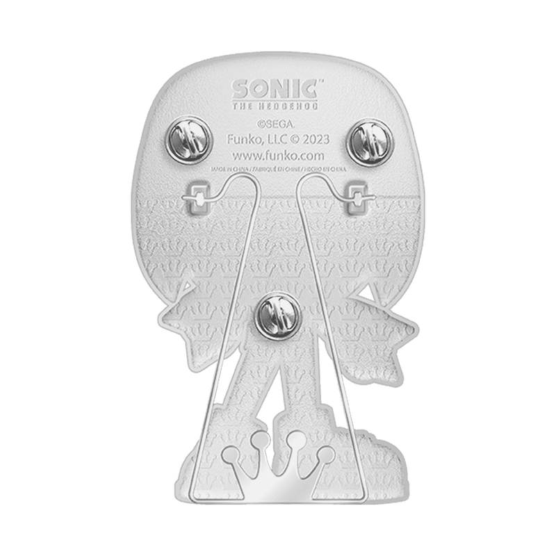 Pop! Pin Knuckles (Glow), , hi-res view 4