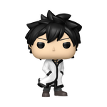Pop Gray image