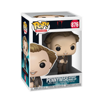 Pop! Pennywise without Make Up, , hi-res view 2