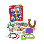 Disney Pixar Toy Story Talent Show Board Game, , hi-res view 2