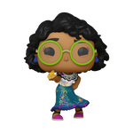 Pop! Mirabel Madrigal, , hi-res view 1