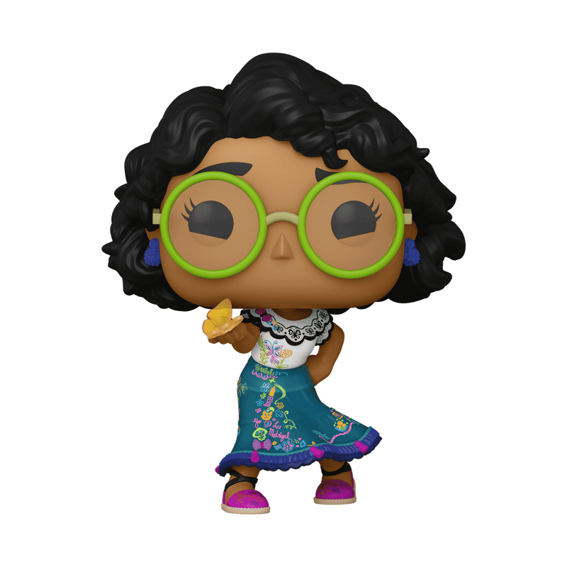 Pop! Mirabel Madrigal, , hi-res view 1