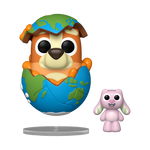 Pop! & Buddy Sleepytime Bingo with Floppy Bunny, , hi-res view 1