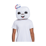 Stay Puft ('80s Retro) Disguise Mask, , hi-res view 3