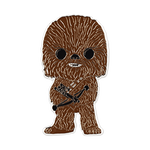 Star Wars 4-Pack Pin Set, , hi-res view 3